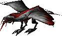 lesser hiryu01.png